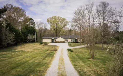 3702 Three Notch Rd, Ringgold, GA 30736 photo 16