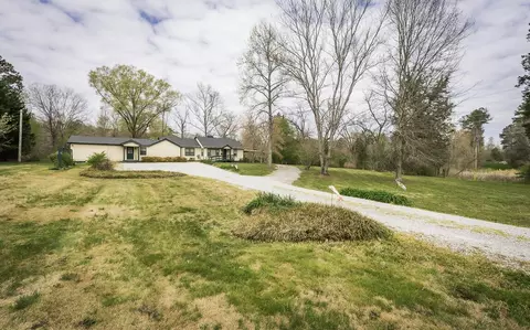 3702 Three Notch Rd, Ringgold, GA 30736 photo 3