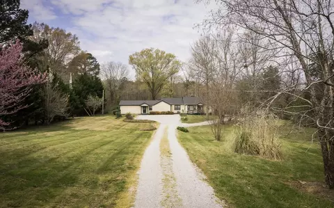 3702 Three Notch Rd, Ringgold, GA 30736 photo 17