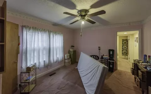 3702 Three Notch Rd, Ringgold, GA 30736 photo 31