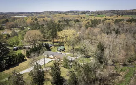 3702 Three Notch Rd, Ringgold, GA 30736 photo 11