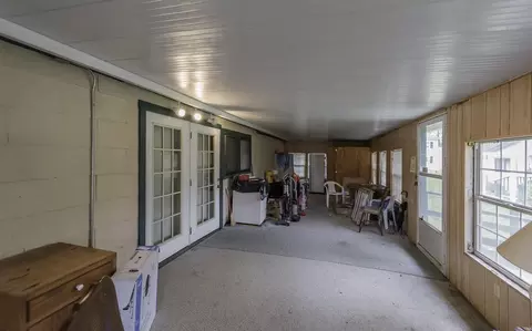 3702 Three Notch Rd, Ringgold, GA 30736 photo 30