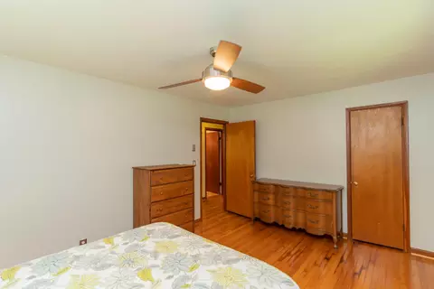 4802 Eldridge Rd, Hixson, TN 37343 photo 18