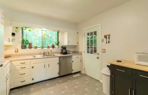 4802 Eldridge Rd, Hixson, TN 37343 photo 9