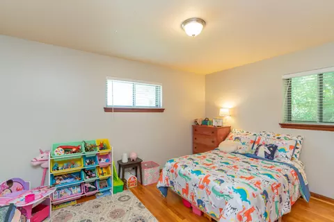 4802 Eldridge Rd, Hixson, TN 37343 photo 15