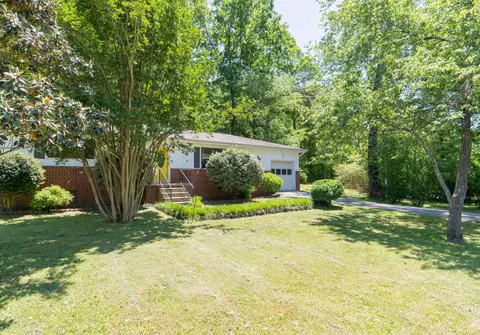 4802 Eldridge Rd, Hixson, TN 37343 photo 3
