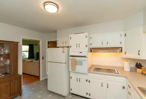 4802 Eldridge Rd, Hixson, TN 37343 photo 10