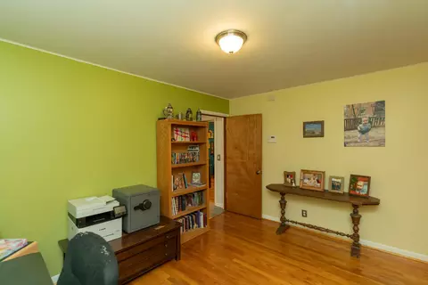4802 Eldridge Rd, Hixson, TN 37343 photo 13