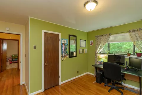 4802 Eldridge Rd, Hixson, TN 37343 photo 12