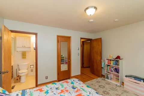4802 Eldridge Rd, Hixson, TN 37343 photo 16