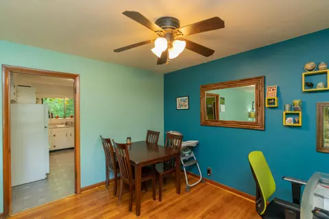 4802 Eldridge Rd, Hixson, TN 37343 photo 7