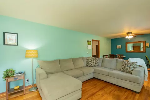4802 Eldridge Rd, Hixson, TN 37343 photo 6