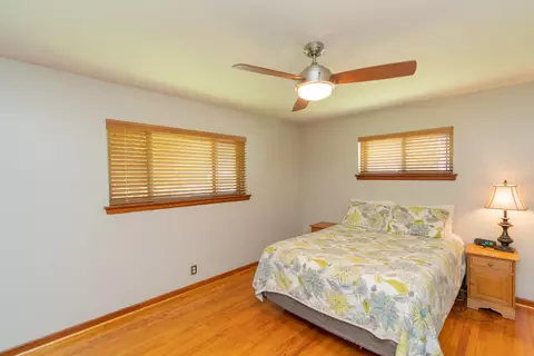 4802 Eldridge Rd, Hixson, TN 37343 photo 17