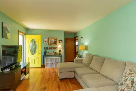 4802 Eldridge Rd, Hixson, TN 37343 photo 4