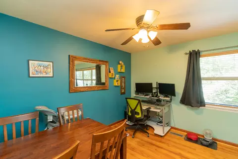 4802 Eldridge Rd, Hixson, TN 37343 photo 8