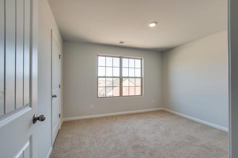 309 Oliver Way, Baxter, TN 38544 photo 25
