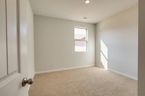 309 Oliver Way, Baxter, TN 38544 photo 23