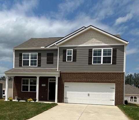 309 Oliver Way, Baxter, TN 38544 photo 29