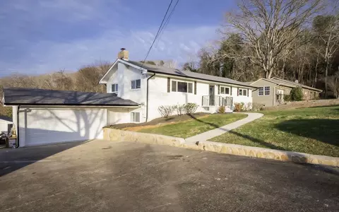111 Ormand Dr, Chattanooga, TN 37415 photo 3