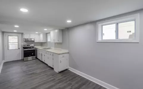 111 Ormand Dr, Chattanooga, TN 37415 photo 19
