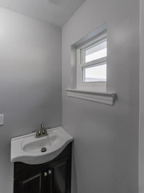 111 Ormand Dr, Chattanooga, TN 37415 photo 10