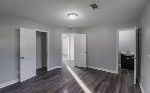 111 Ormand Dr, Chattanooga, TN 37415 photo 9