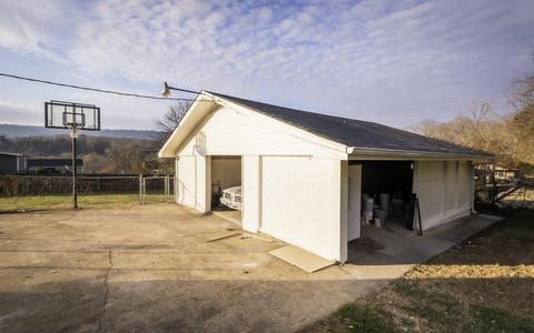 111 Ormand Dr, Chattanooga, TN 37415 photo 24