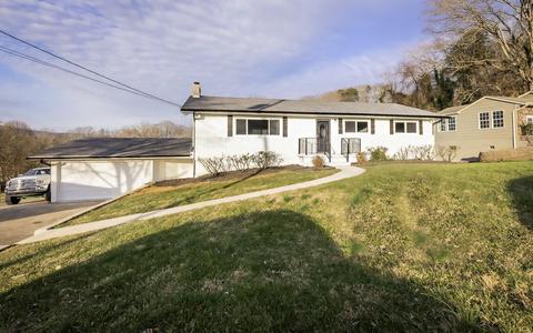 111 Ormand Dr, Chattanooga, TN 37415 photo 2
