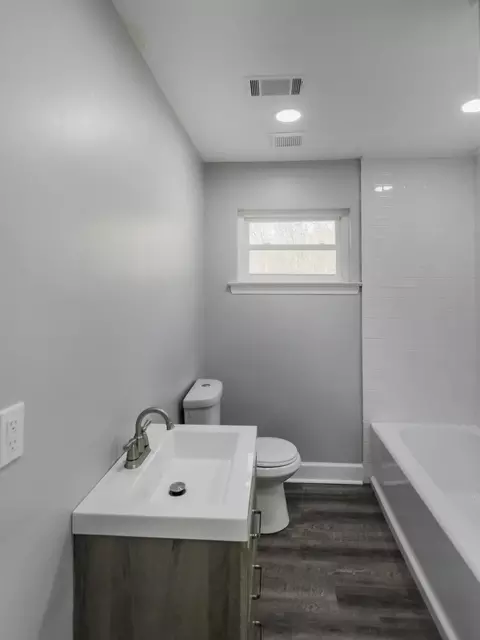 111 Ormand Dr, Chattanooga, TN 37415 photo 16