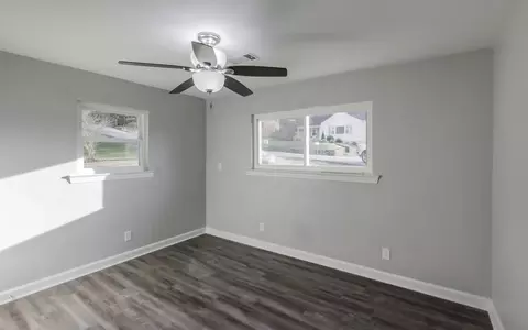 111 Ormand Dr, Chattanooga, TN 37415 photo 12