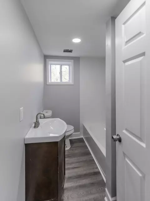 111 Ormand Dr, Chattanooga, TN 37415 photo 22