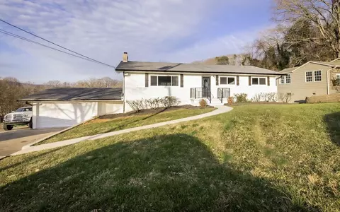 111 Ormand Dr, Chattanooga, TN 37415 photo 2