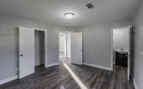 111 Ormand Dr, Chattanooga, TN 37415 photo 9