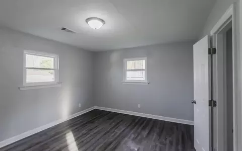 111 Ormand Dr, Chattanooga, TN 37415 photo 11