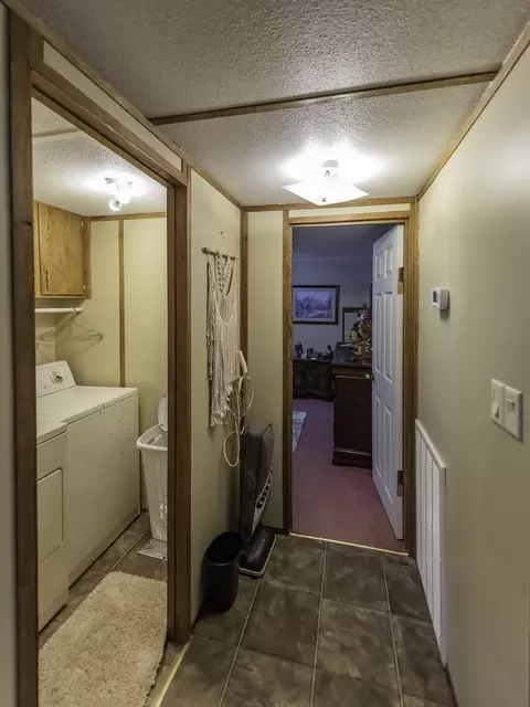 4023 Sequatchie Mountain Rd, Sequatchie, TN 37374 photo 35