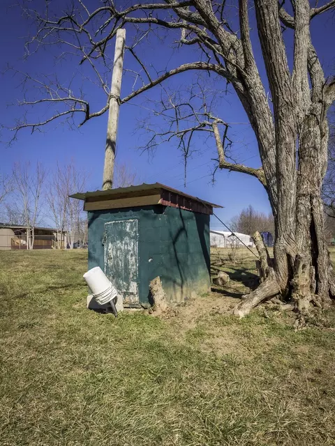 4023 Sequatchie Mountain Rd, Sequatchie, TN 37374 photo 67