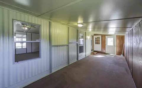 4023 Sequatchie Mountain Rd, Sequatchie, TN 37374 photo 60