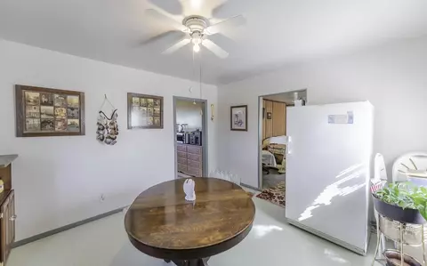 4023 Sequatchie Mountain Rd, Sequatchie, TN 37374 photo 13