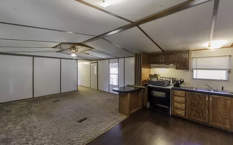 4023 Sequatchie Mountain Rd, Sequatchie, TN 37374 photo 48