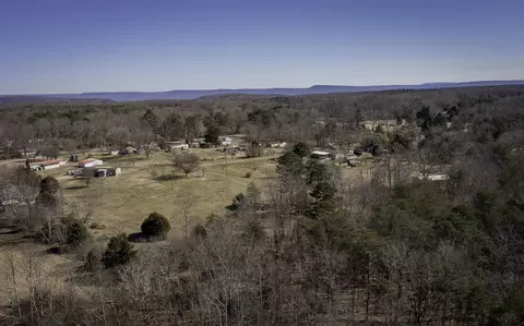 4023 Sequatchie Mountain Rd, Sequatchie, TN 37374 photo 70