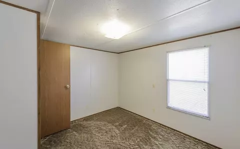 4023 Sequatchie Mountain Rd, Sequatchie, TN 37374 photo 52