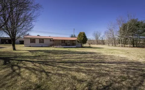 4023 Sequatchie Mountain Rd, Sequatchie, TN 37374 photo 44
