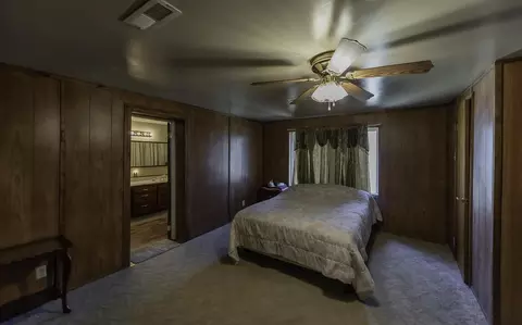 4023 Sequatchie Mountain Rd, Sequatchie, TN 37374 photo 21