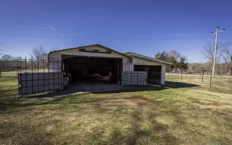 4023 Sequatchie Mountain Rd, Sequatchie, TN 37374 photo 77