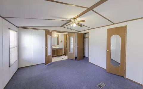 4023 Sequatchie Mountain Rd, Sequatchie, TN 37374 photo 56