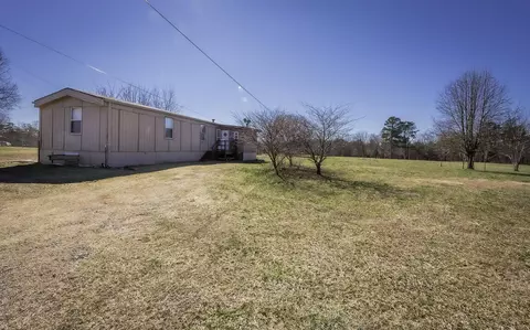 4023 Sequatchie Mountain Rd, Sequatchie, TN 37374 photo 28