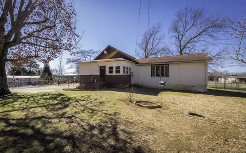 4023 Sequatchie Mountain Rd, Sequatchie, TN 37374 photo 7