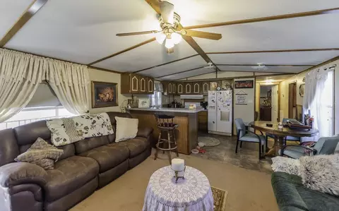 4023 Sequatchie Mountain Rd, Sequatchie, TN 37374 photo 30