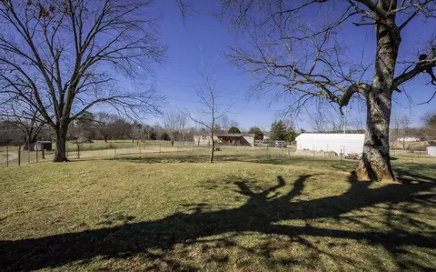 4023 Sequatchie Mountain Rd, Sequatchie, TN 37374 photo 63