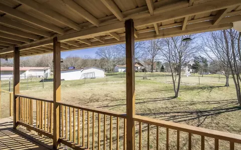 4023 Sequatchie Mountain Rd, Sequatchie, TN 37374 photo 29